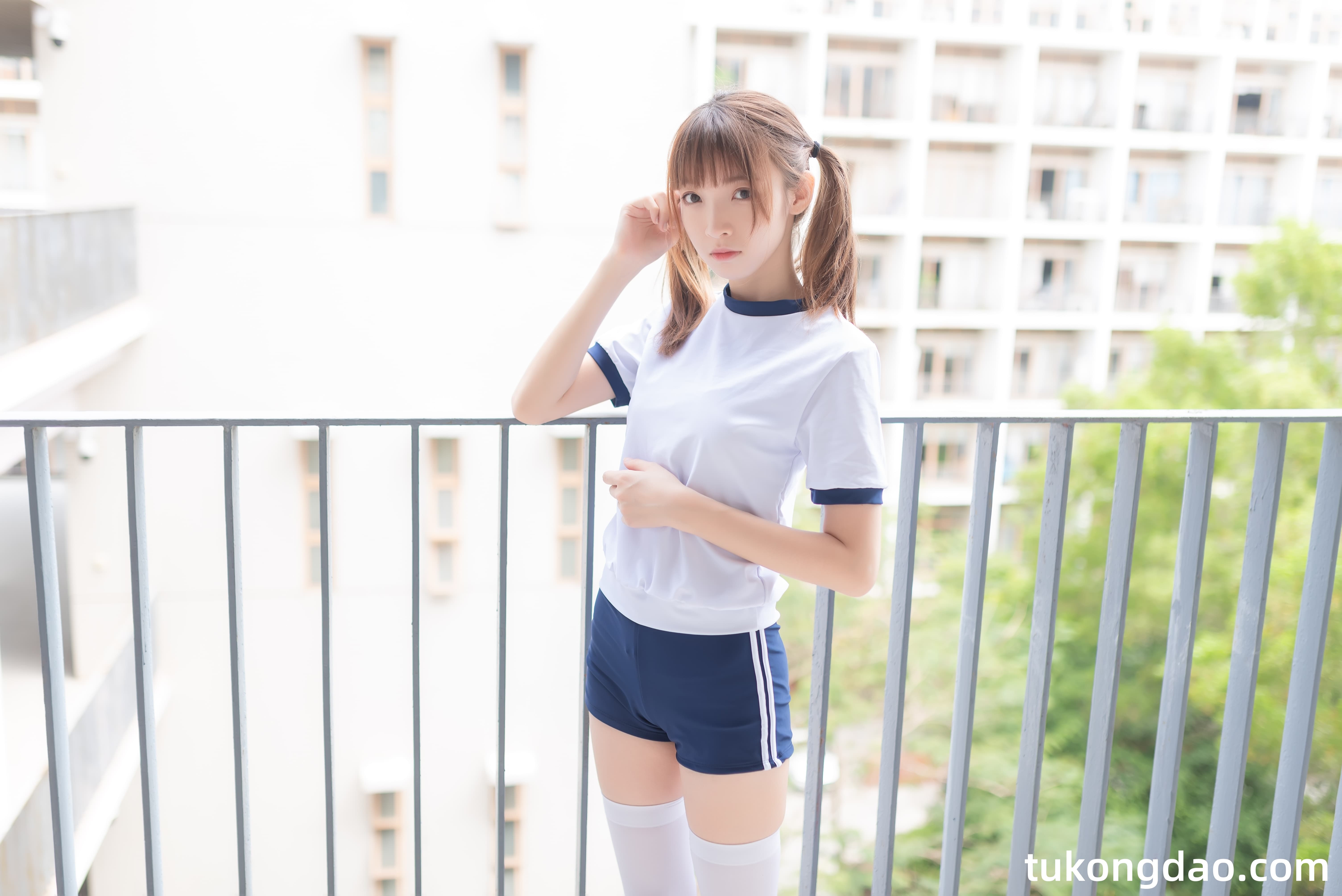 风之领域 编号0045 写真集 写真系列-第5张